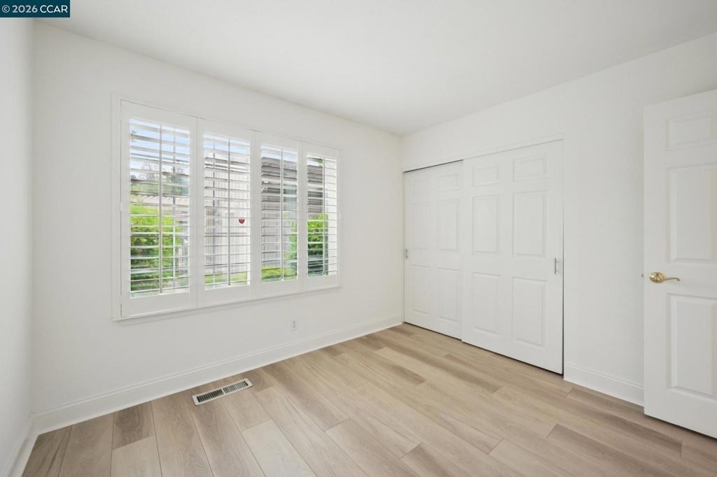 2137 Presidio Ct - Photo 29