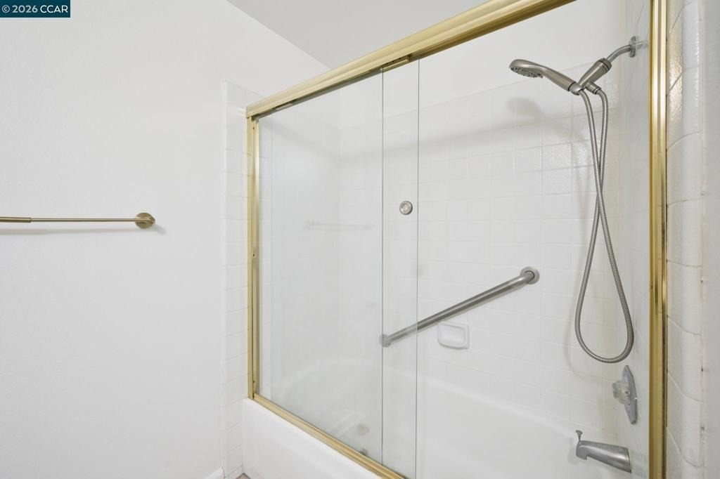 2137 Presidio Ct - Photo 31