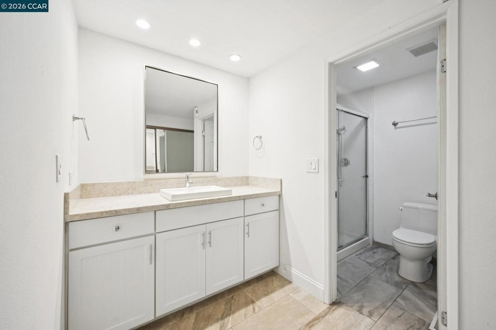 2137 Presidio Ct - Photo 25
