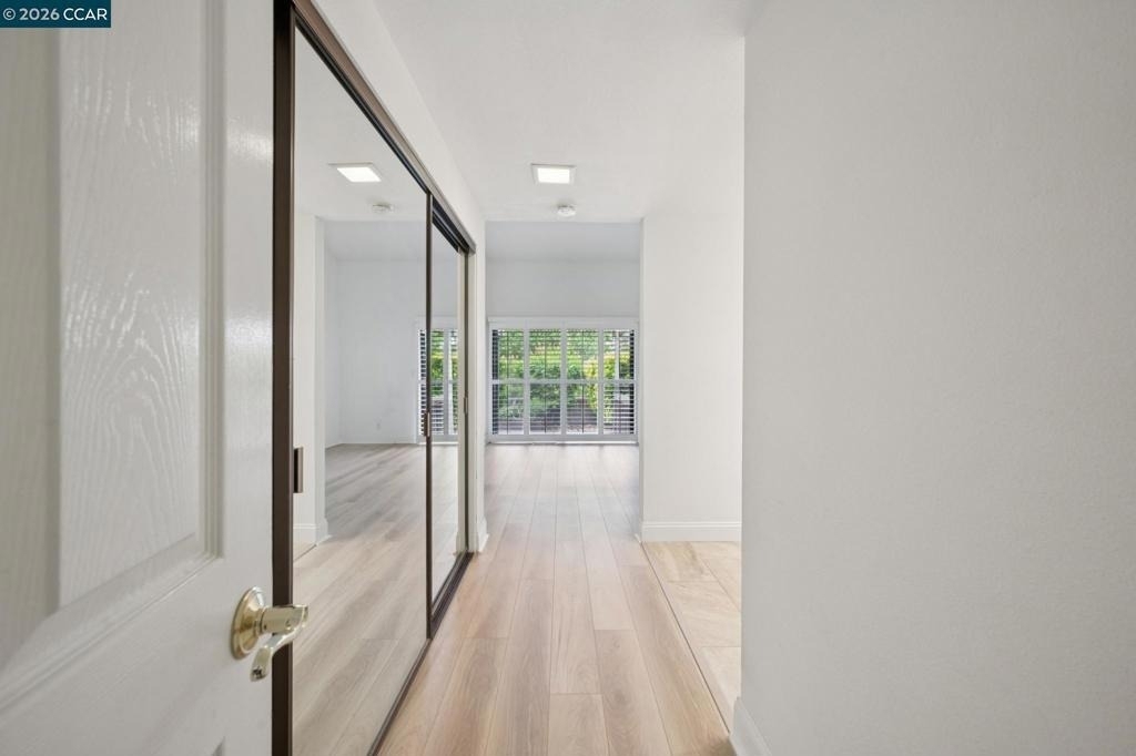 2137 Presidio Ct - Photo 20