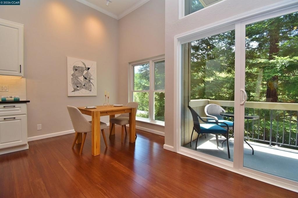 2067 Ascot Dr. - Photo 7