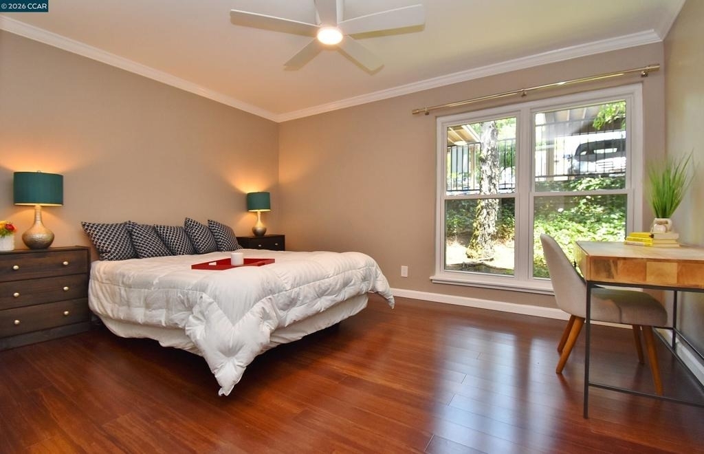 2067 Ascot Dr. - Photo 8