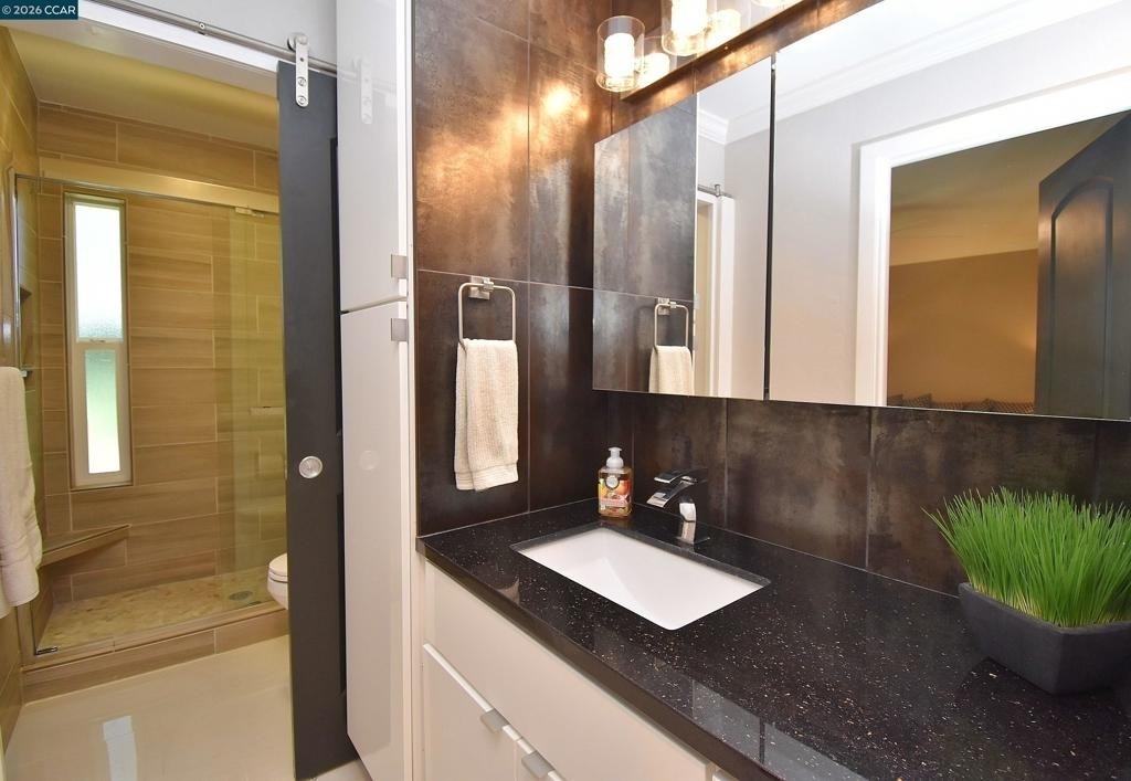 2067 Ascot Dr. - Photo 12