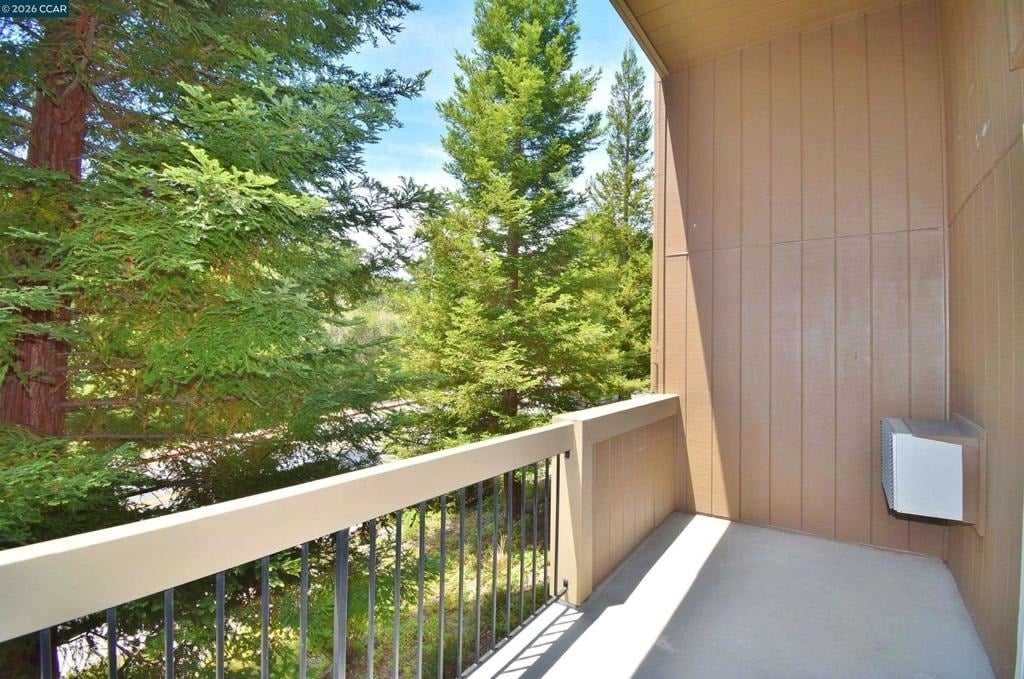 2067 Ascot Dr. - Photo 15