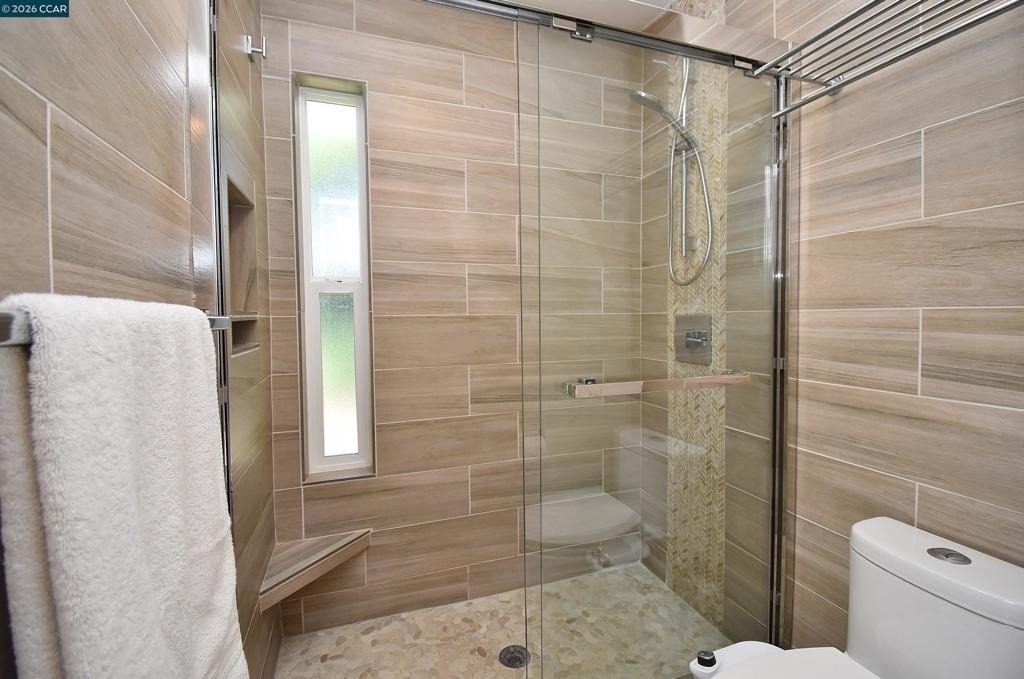 2067 Ascot Dr. - Photo 13