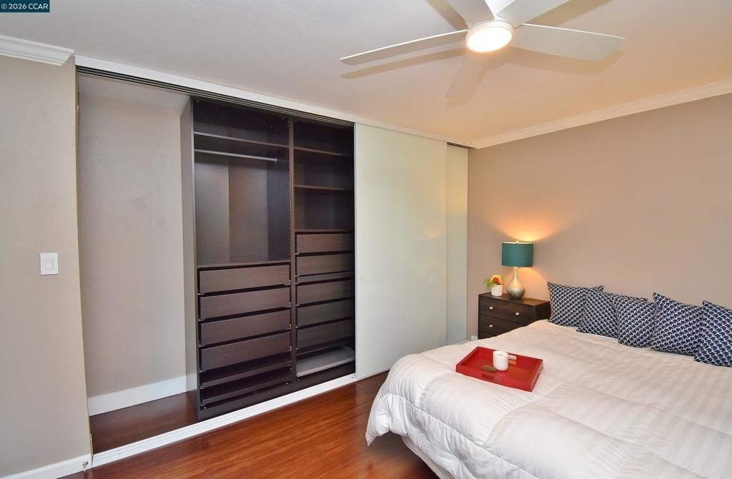 2067 Ascot Dr. - Photo 10