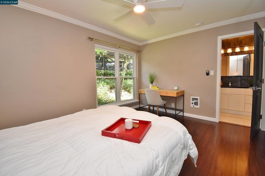 2067 Ascot Dr. - Photo 9