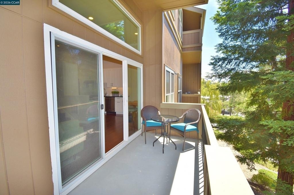 2067 Ascot Dr. - Photo 14