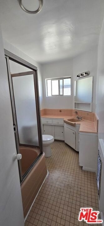 1308 N Poinsettia Place - Photo 10