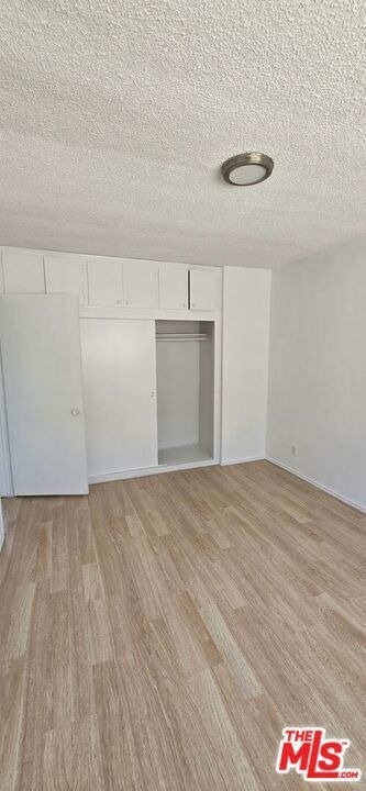 1308 N Poinsettia Place - Photo 9