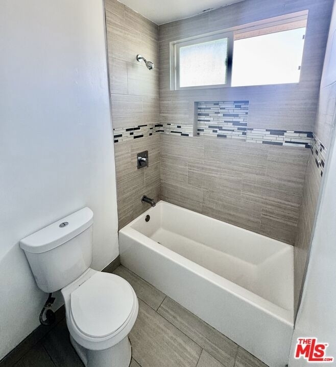 613 S Prairie Avenue - Photo 9