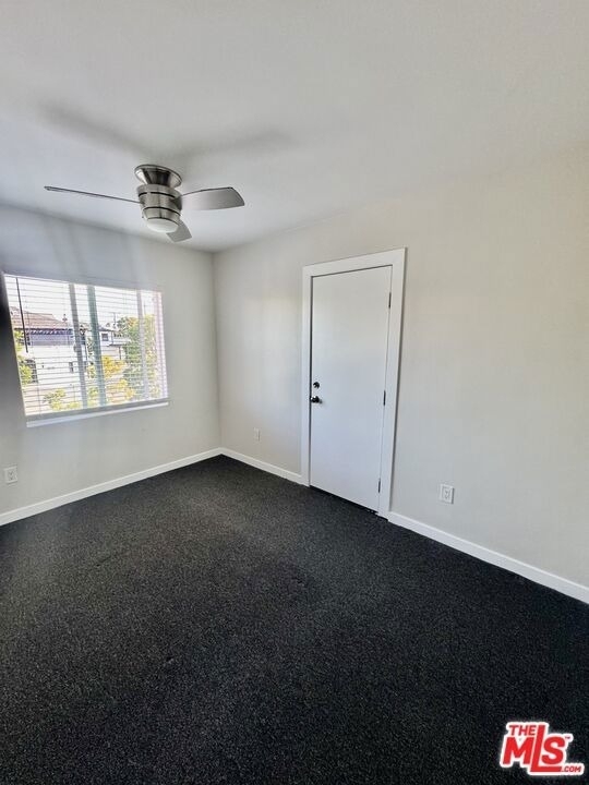 613 S Prairie Avenue - Photo 8