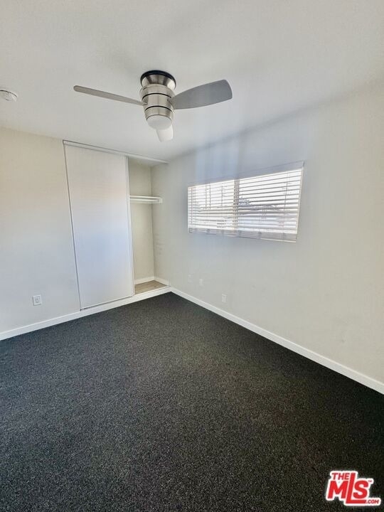 613 S Prairie Avenue - Photo 7