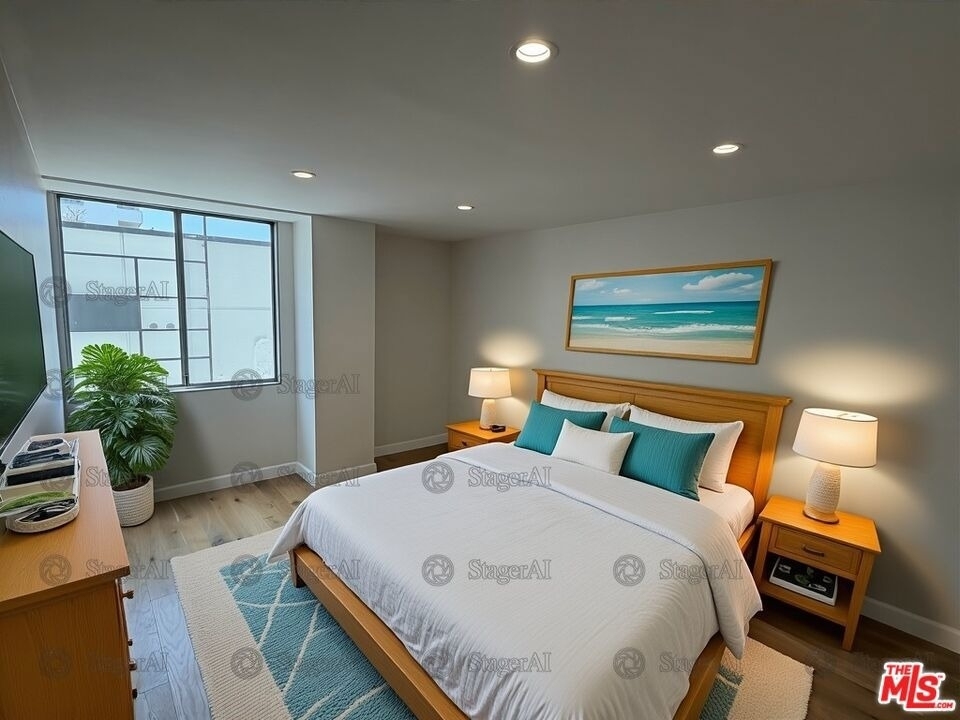 10751 Wilshire Boulevard - Photo 9