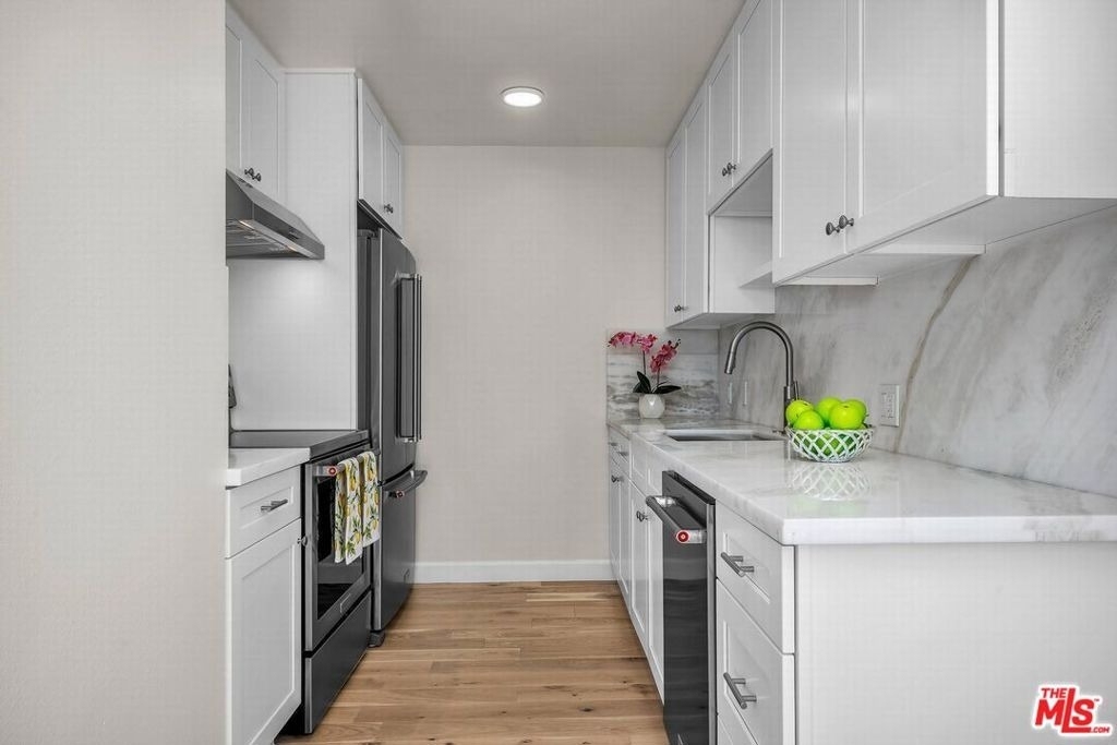 10751 Wilshire Boulevard - Photo 7