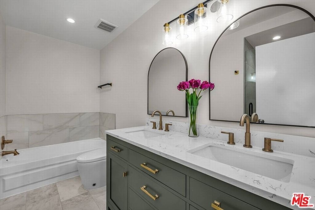 10751 Wilshire Boulevard - Photo 12