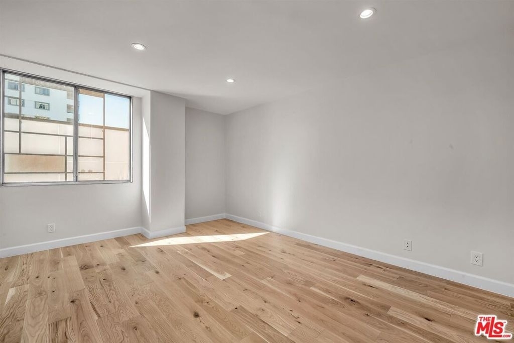 10751 Wilshire Boulevard - Photo 10