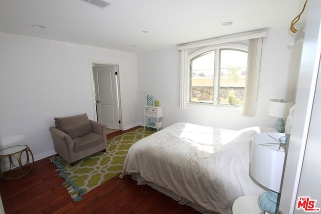1120 21st Street - Photo 6