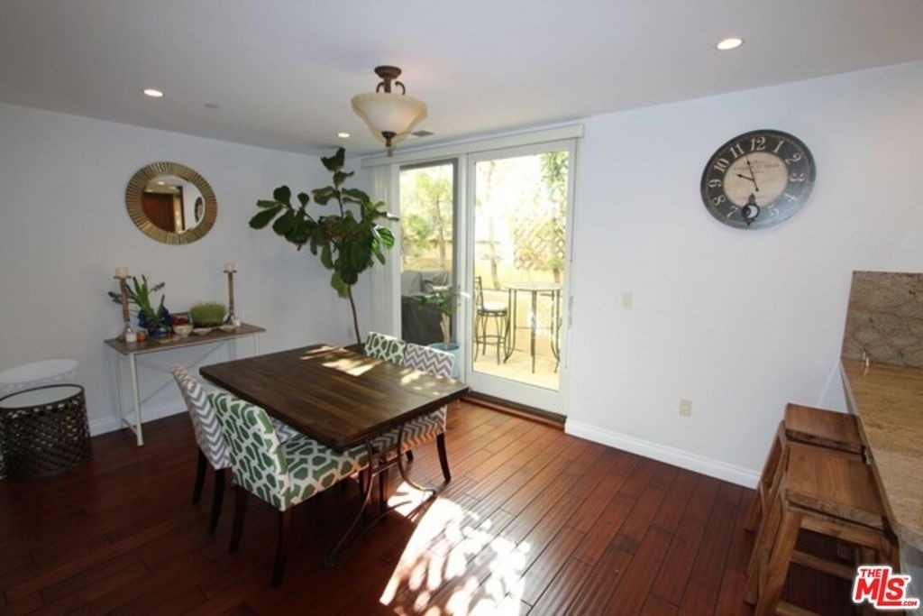 1120 21st Street - Photo 4