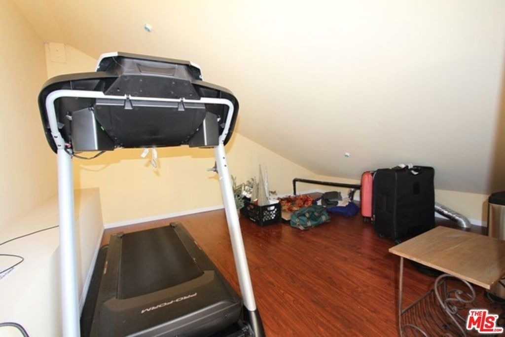 1120 21st Street - Photo 9