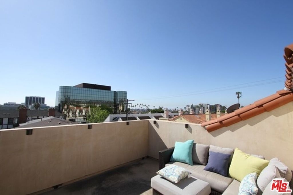 1120 21st Street - Photo 7