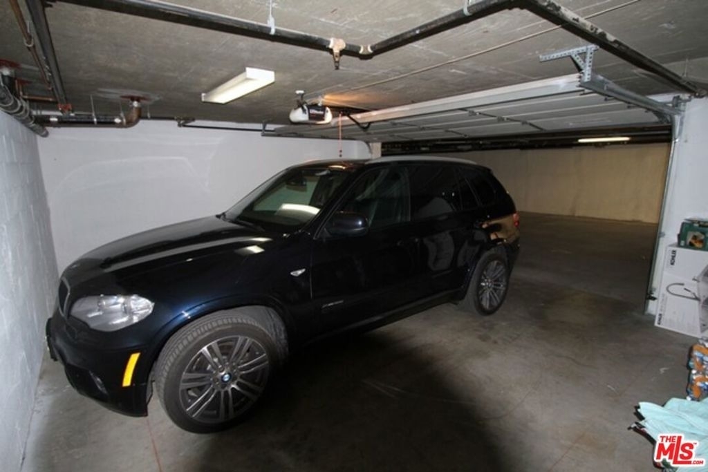 1120 21st Street - Photo 10