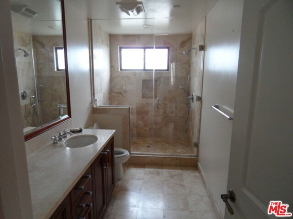 1120 21st Street - Photo 8