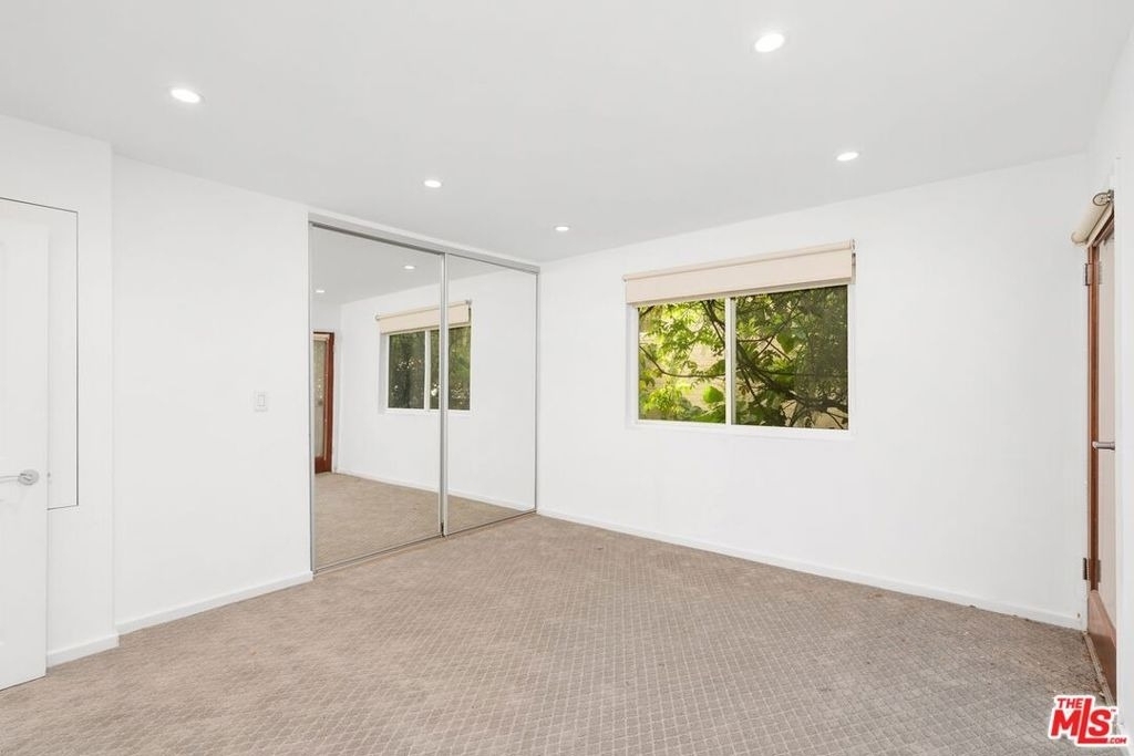 10645 Wilshire Boulevard - Photo 27