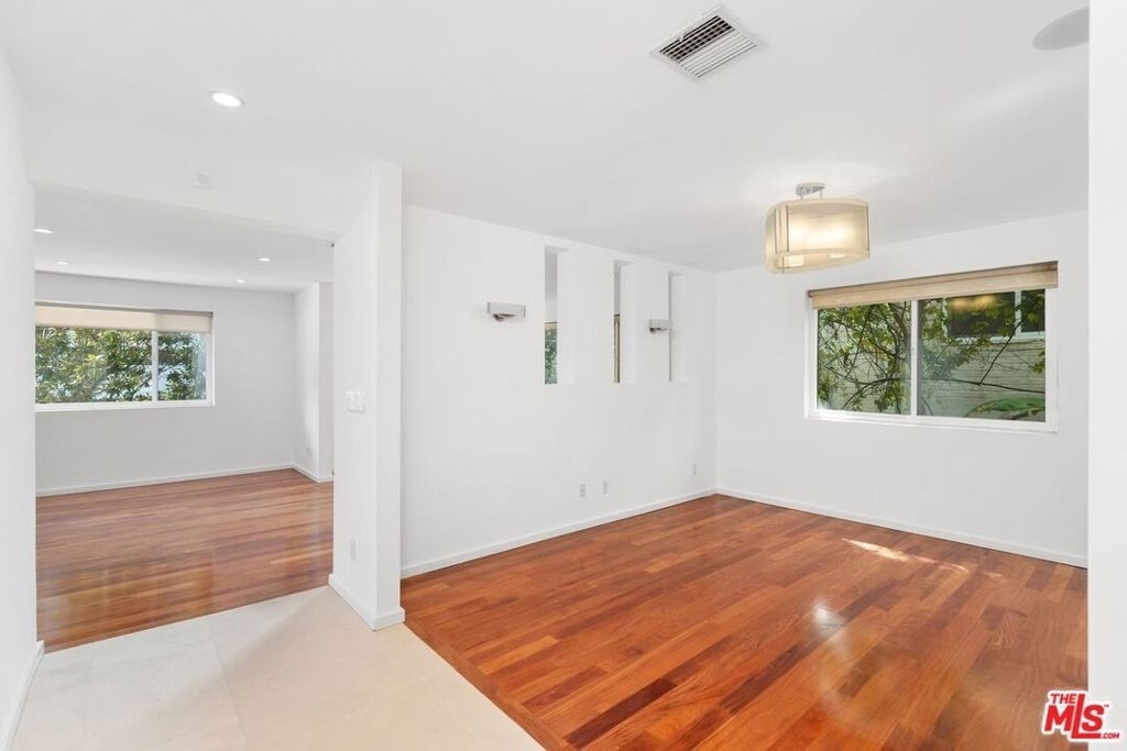 10645 Wilshire Boulevard - Photo 10