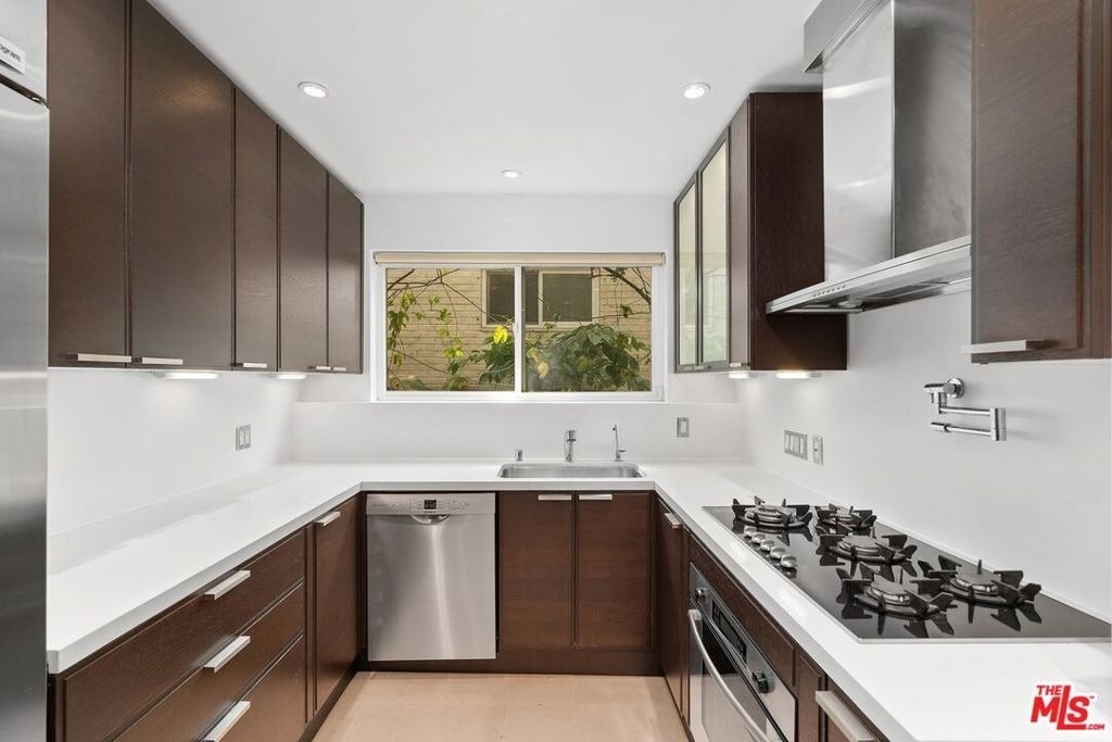 10645 Wilshire Boulevard - Photo 15