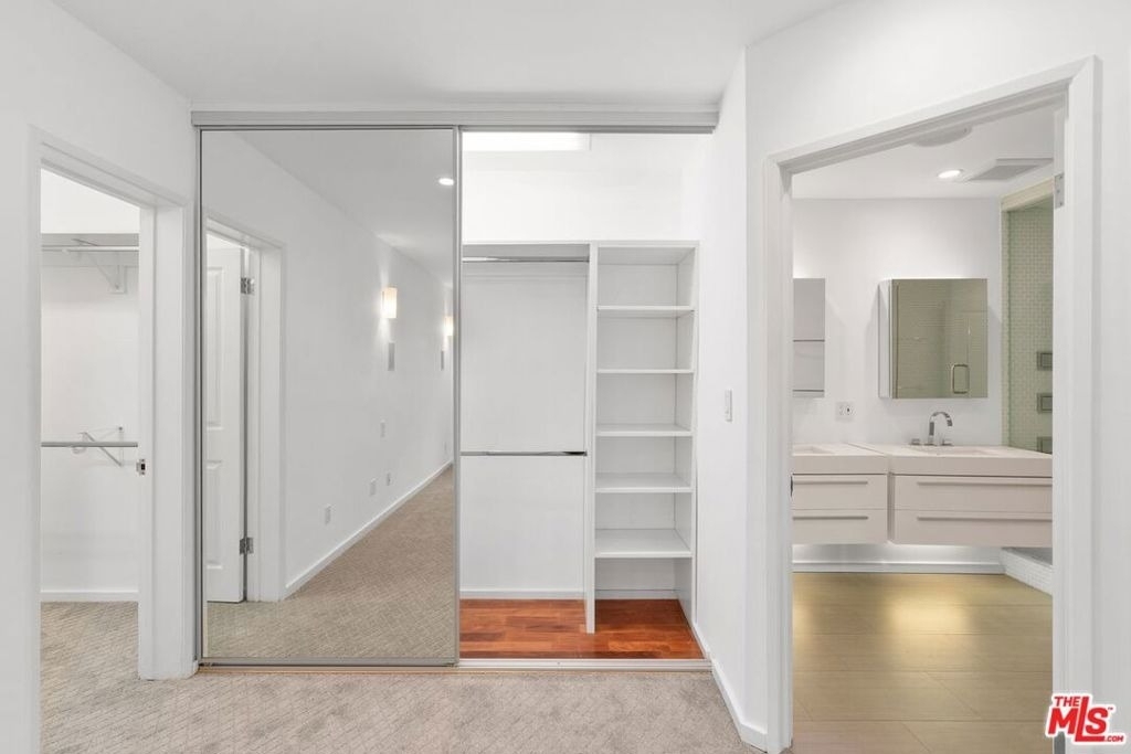 10645 Wilshire Boulevard - Photo 22