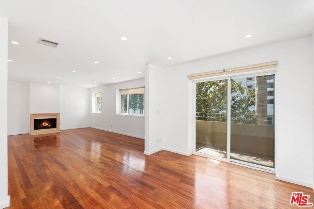 10645 Wilshire Boulevard - Photo 3