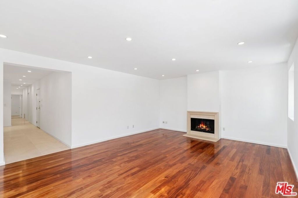 10645 Wilshire Boulevard - Photo 6