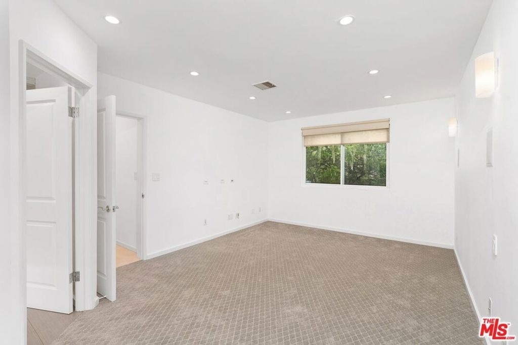 10645 Wilshire Boulevard - Photo 19