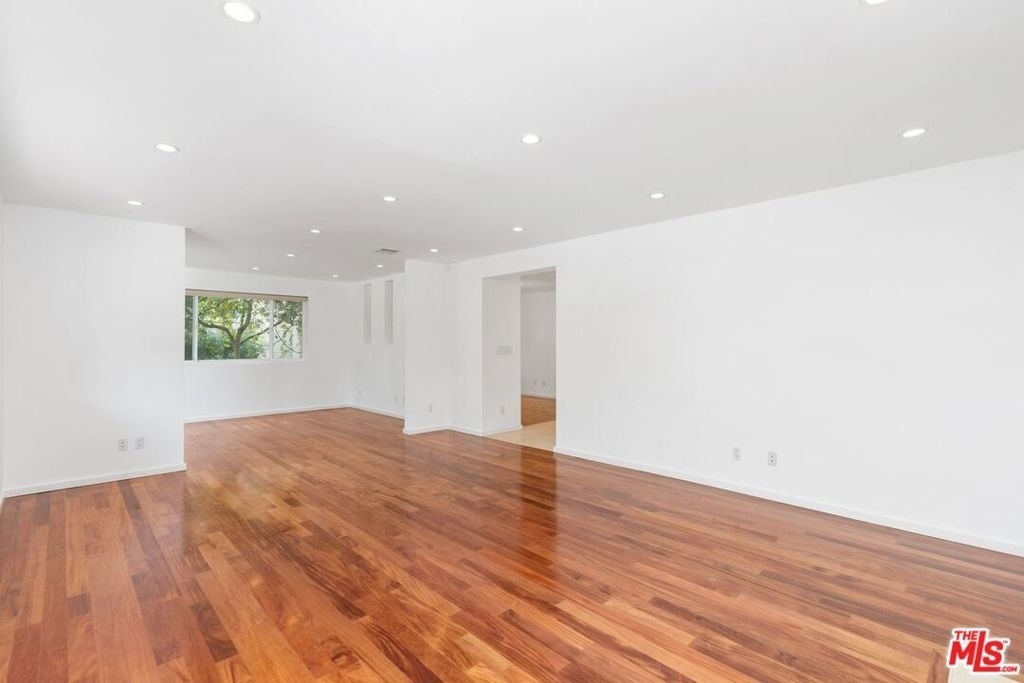 10645 Wilshire Boulevard - Photo 35