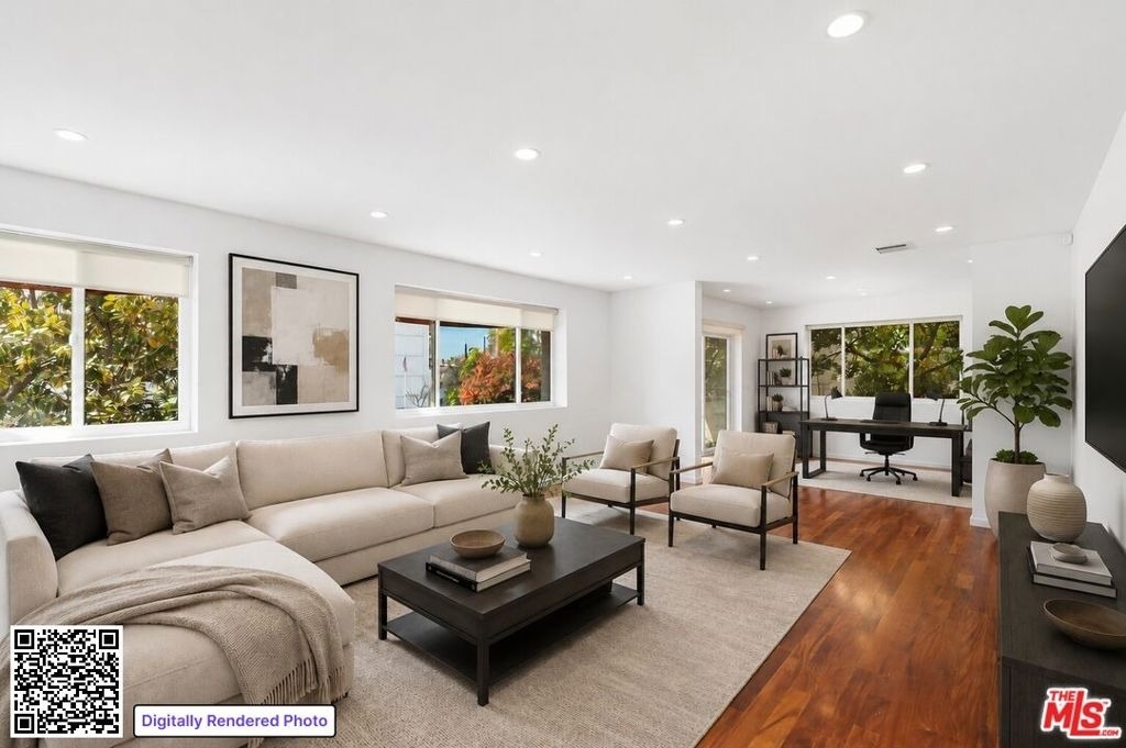 10645 Wilshire Boulevard - Photo 0