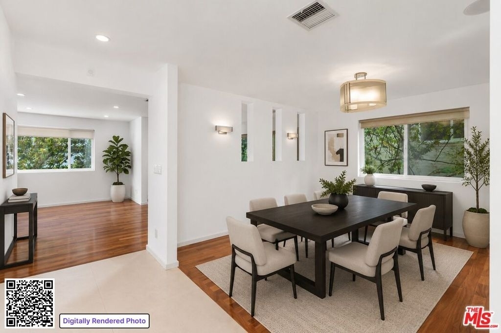 10645 Wilshire Boulevard - Photo 9
