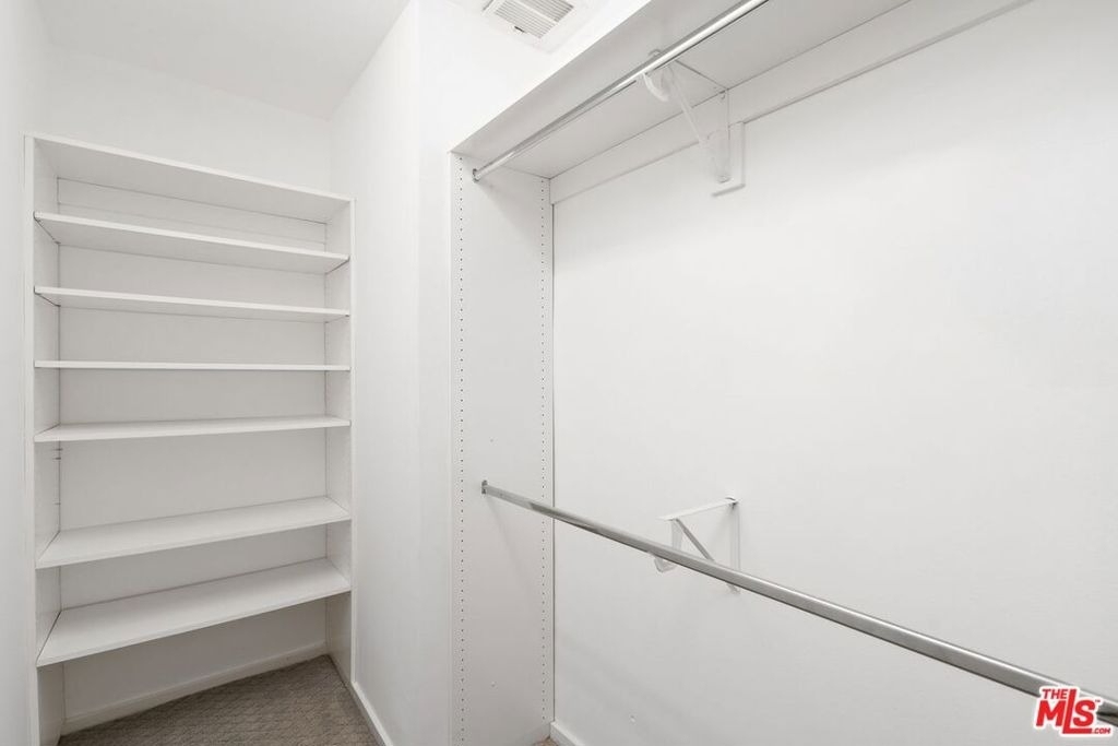 10645 Wilshire Boulevard - Photo 23