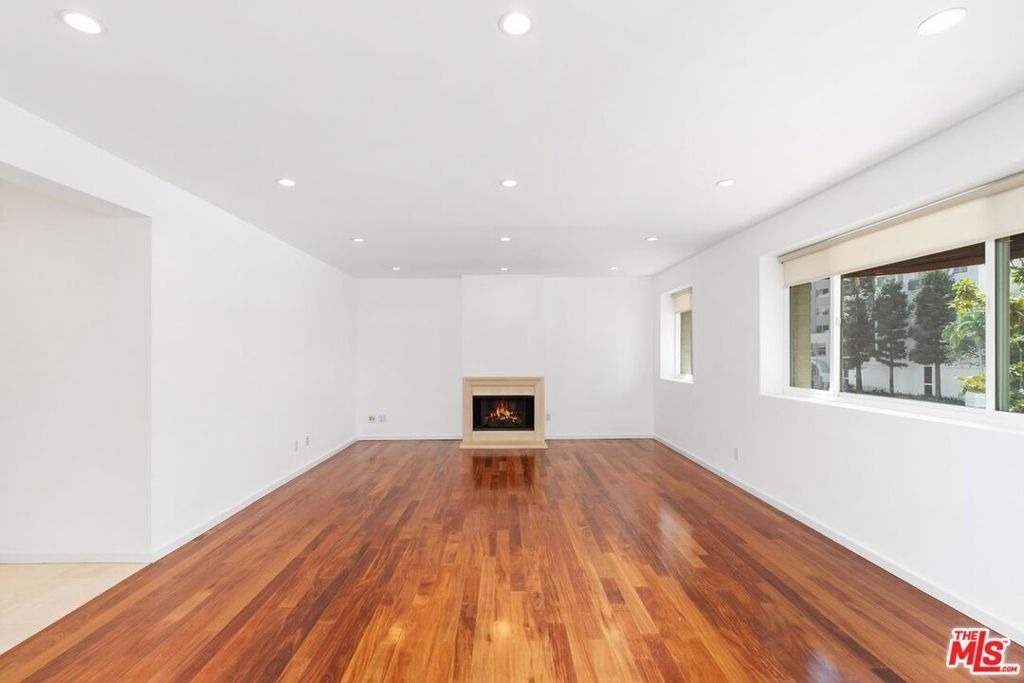 10645 Wilshire Boulevard - Photo 7