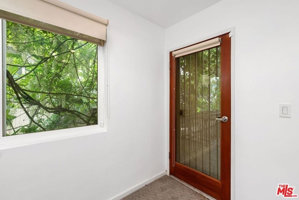 10645 Wilshire Boulevard - Photo 28