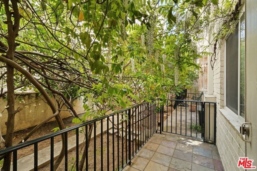 10645 Wilshire Boulevard - Photo 29