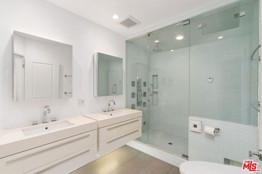 10645 Wilshire Boulevard - Photo 24