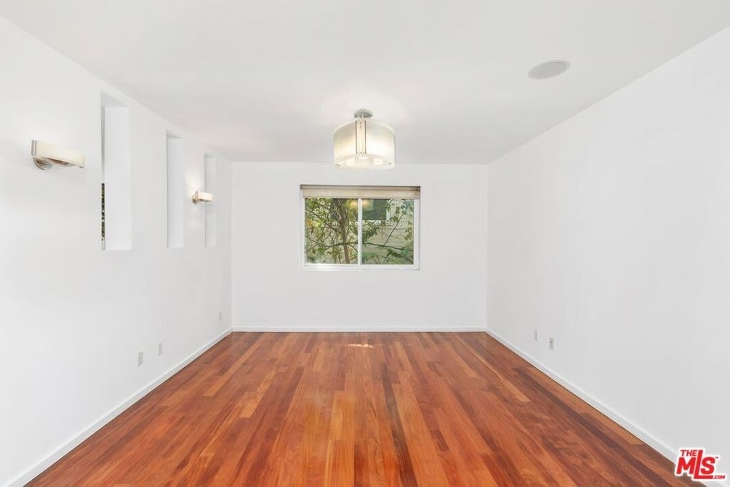 10645 Wilshire Boulevard - Photo 11