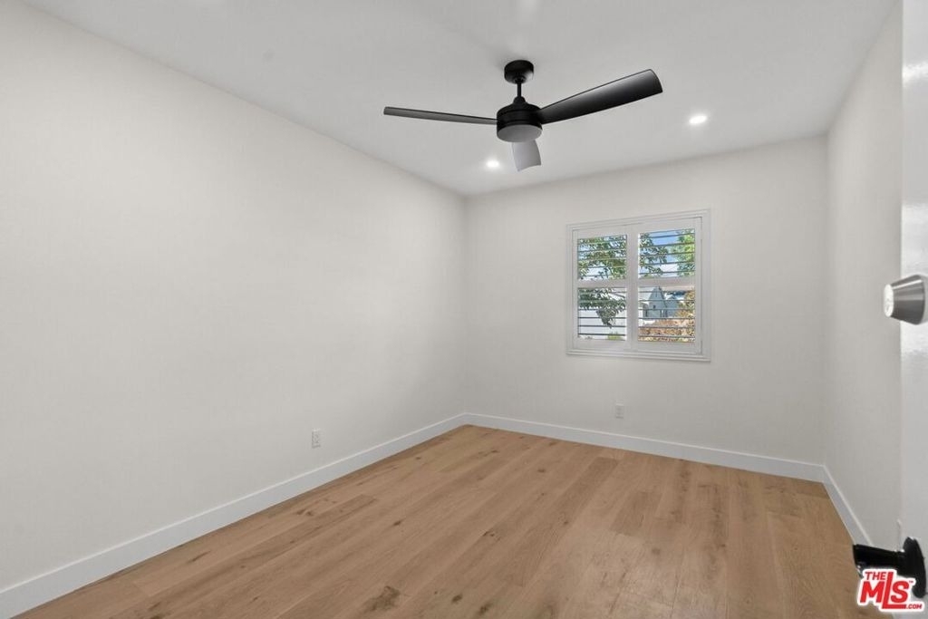 10780 Deliban Street - Photo 8