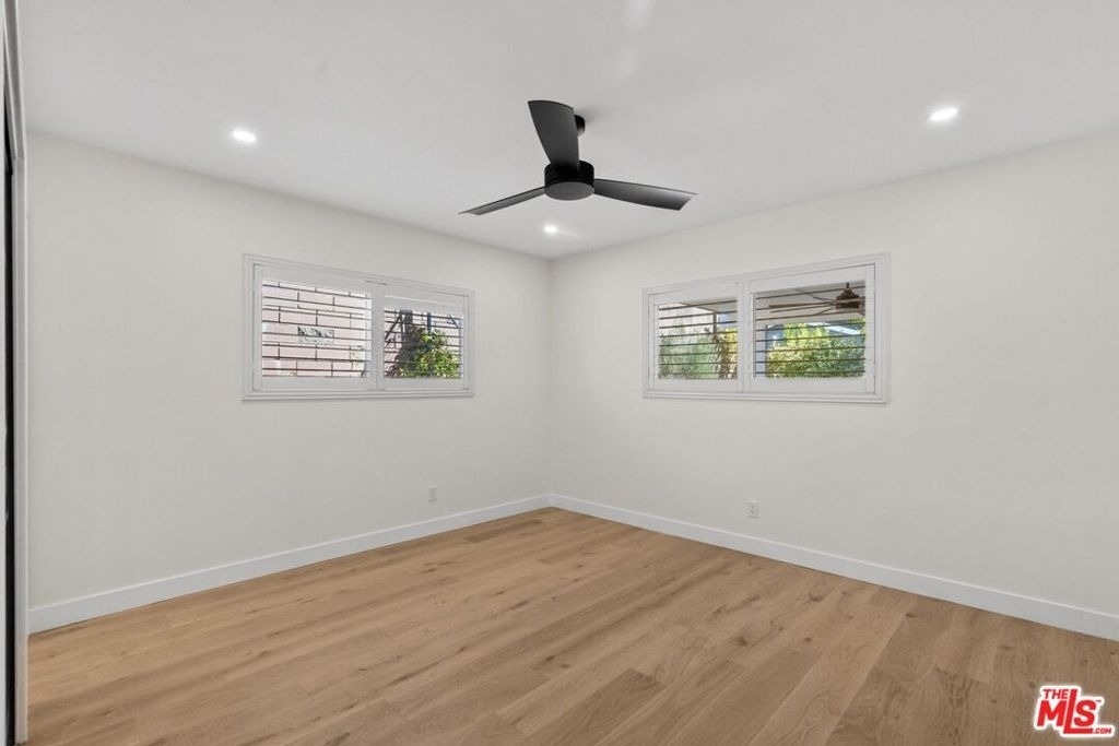 10780 Deliban Street - Photo 9