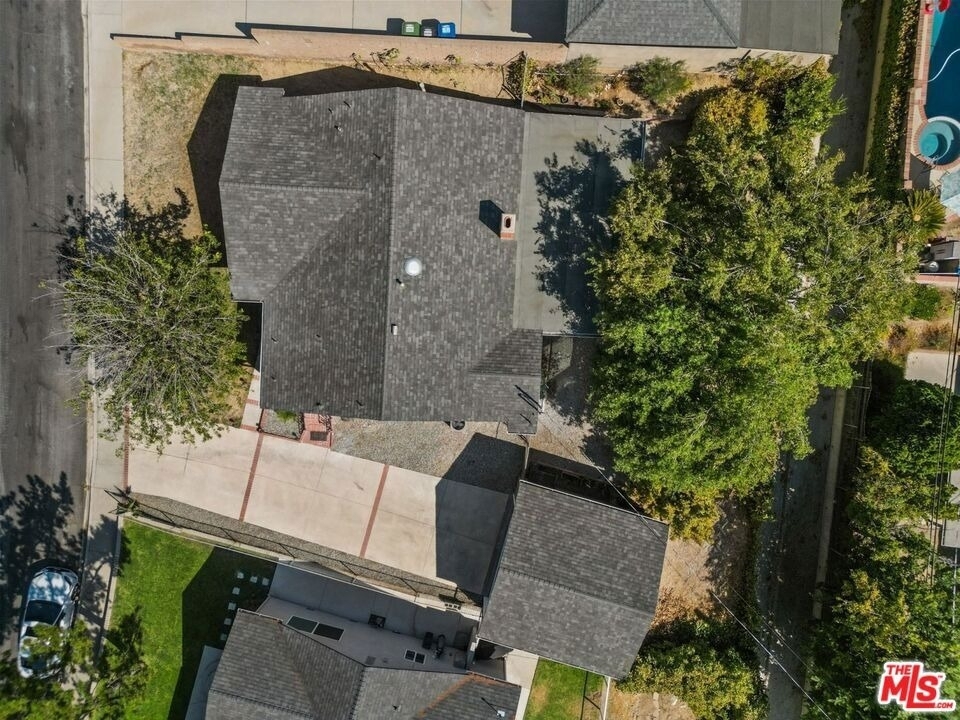 10780 Deliban Street - Photo 15