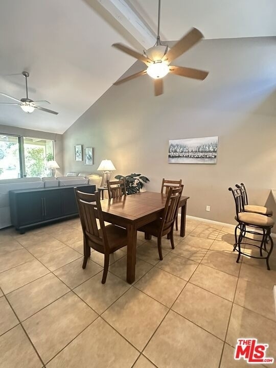 203 Serena Drive - Photo 5