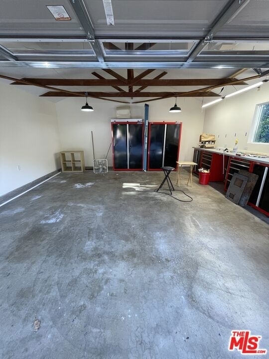 448 W 10th Street - Photo 17
