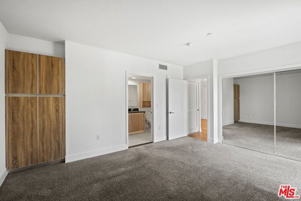 1301 Brockton Avenue - Photo 10