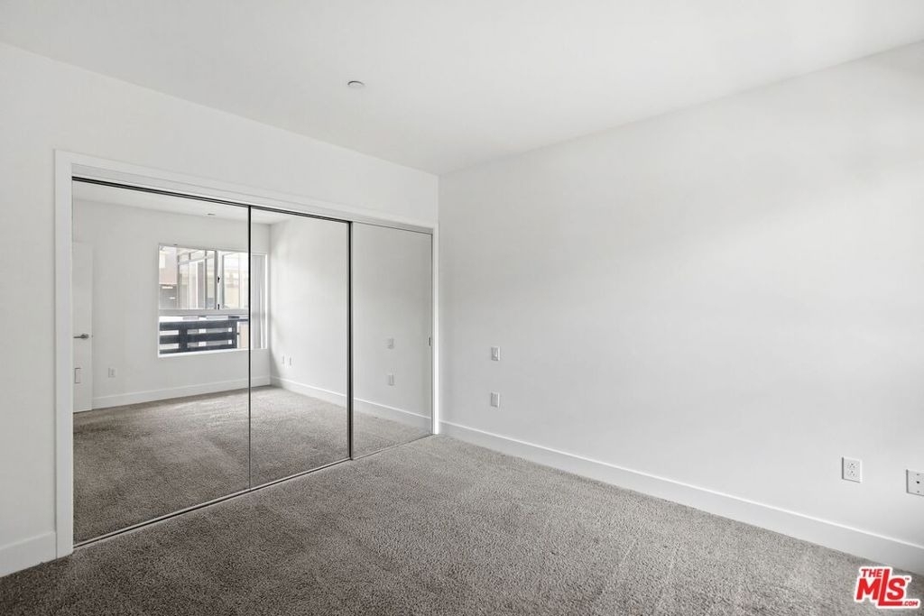 1301 Brockton Avenue - Photo 12